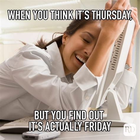 friday morning meme|friday morning memes funny work.